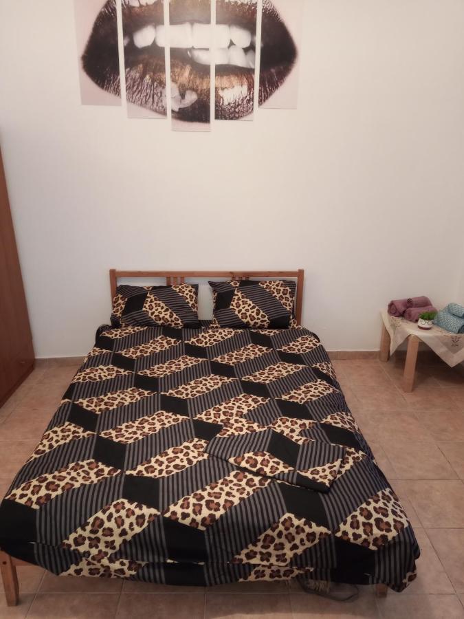 Tzoumerka Panorama Prámanda Kültér fotó